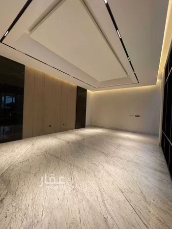 فيلا للبيع في شارع الأطراف ، حي الملقا ، الرياض ، منطقة الرياض صورة 3
