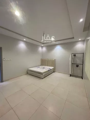 شقة للإيجار في شارع ابن نجا, حي العليا, مدينة الرياض, منطقة الرياض صورة 4