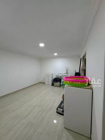 فيلا للبيع في طريق السيل الكبير, المهدية, الرياض صورة 2