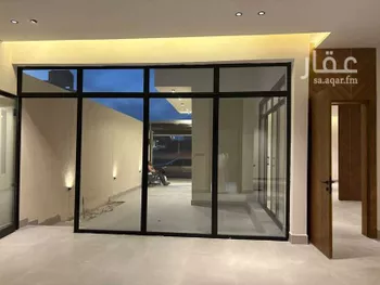 فيلا للبيع في شارع إبرهيم بن أحمد البرهان, حي المهدية, مدينة الرياض, منطقة الرياض صورة 4