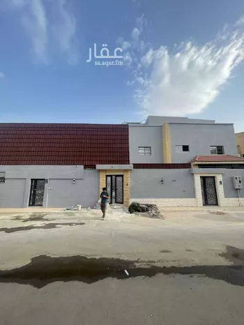 شقة للإيجار في شارع ابن نجا, حي العليا, مدينة الرياض, منطقة الرياض