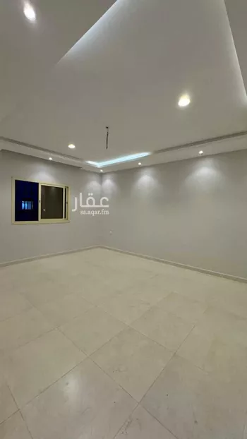 شقة للإيجار في شارع ابن نجا, حي العليا, مدينة الرياض, منطقة الرياض صورة 2