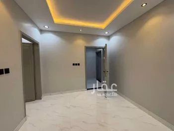 شقة للإيجار في شارع الحافظ اللغوي ، حي السويدي الغربي ، الرياض ، منطقة الرياض صورة 2