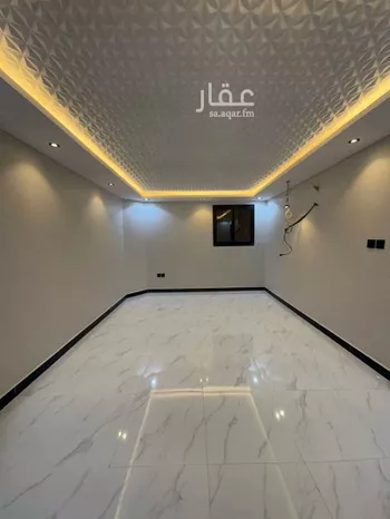 شقة للإيجار في شارع الحافظ اللغوي, حي السويدي الغربي, مدينة الرياض, منطقة الرياض صورة 2