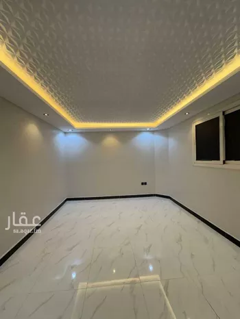 شقة للإيجار في شارع سلطانة ، حي البديعة ، الرياض ، منطقة الرياض