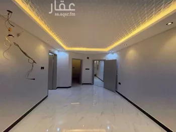 شقة للإيجار في شارع سلطانة ، حي البديعة ، الرياض ، منطقة الرياض صورة 3