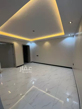 شقة للإيجار في شارع الحافظ اللغوي, حي السويدي الغربي, مدينة الرياض, منطقة الرياض صورة 4