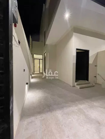دور للبيع في شارع الخليفة الناصر لدين الله, حي السويدي الغربي, الرياض صورة 4