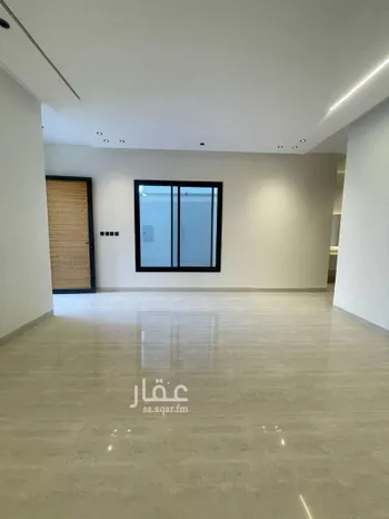 فيلا للبيع في شارع الكمال بن طلحة, حي المهدية, مدينة الرياض, منطقة الرياض صورة 5