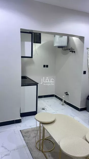 شقة للإيجار في شارع ابن نجا, حي العليا, مدينة الرياض, منطقة الرياض صورة 2