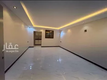 شقة للإيجار في شارع الحافظ اللغوي, حي السويدي الغربي, مدينة الرياض, منطقة الرياض