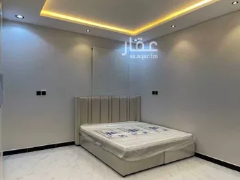 شقة للإيجار في شارع الحافظ اللغوي, حي السويدي الغربي, مدينة الرياض, منطقة الرياض صورة 3