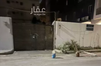 أرض للبيع في شارع أبي الجود, حي الريان, مدينة جدة, منطقة مكة المكرمة صورة 2