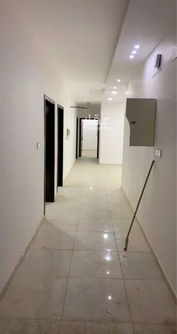 عمارة للبيع في شارع سعيد بن خالد رضى الله عنه, حي القشاشية الجديد, مدينة مكه المكرمه, منطقة مكة المكرمة صورة 2