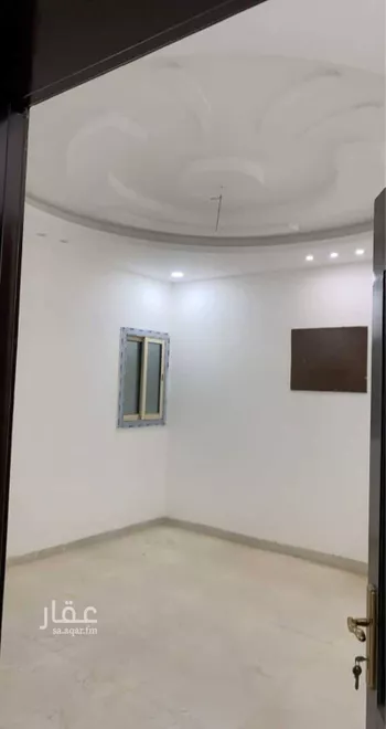 عمارة للبيع في شارع سعيد بن خالد رضى الله عنه, حي القشاشية الجديد, مدينة مكه المكرمه, منطقة مكة المكرمة صورة 5