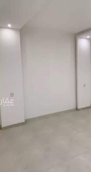 عمارة للبيع في شارع سعيد بن خالد رضى الله عنه, حي القشاشية الجديد, مدينة مكه المكرمه, منطقة مكة المكرمة صورة 3