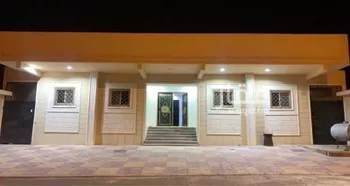 عمارة للبيع في شارع سعيد بن خالد رضى الله عنه, حي القشاشية الجديد, مدينة مكه المكرمه, منطقة مكة المكرمة