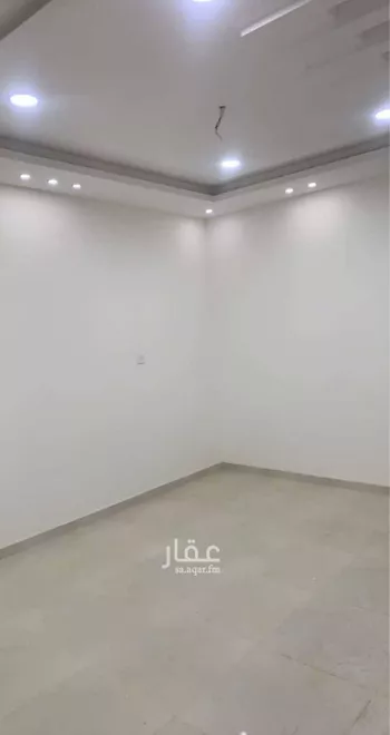 عمارة للبيع في شارع سعيد بن خالد رضى الله عنه, حي القشاشية الجديد, مدينة مكه المكرمه, منطقة مكة المكرمة صورة 4