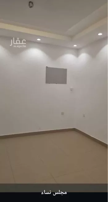 شقة للبيع في شارع 3436586, حي البحيرات, مدينة مكه المكرمه, منطقة مكة المكرمة