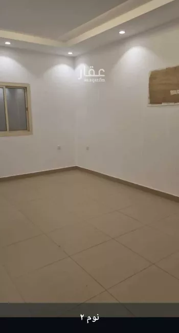 شقة للبيع في شارع 3436586, حي البحيرات, مدينة مكه المكرمه, منطقة مكة المكرمة صورة 2