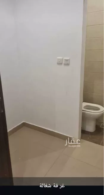 شقة للبيع في شارع 3436586, حي البحيرات, مدينة مكه المكرمه, منطقة مكة المكرمة صورة 3