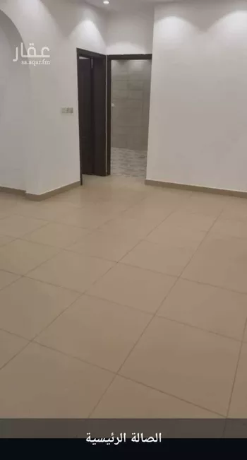 شقة للبيع في شارع 3436586, حي البحيرات, مدينة مكه المكرمه, منطقة مكة المكرمة صورة 5