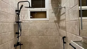 شقة مفروشة للحجز في شارع مطار الملك عبدالعزيز 2 ، حي بريمان ، جدة ، جدة صورة 4