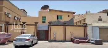 فيلا للبيع في حي الفتح, مدينة القطيف, المنطقة الشرقية