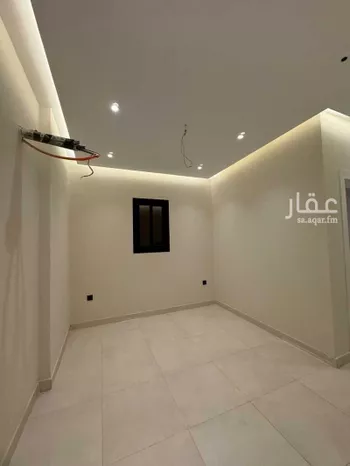شقة للبيع في شارع جمال بن عبد الله شيخ, حي الواحة, مدينة جدة, منطقة مكة المكرمة صورة 5