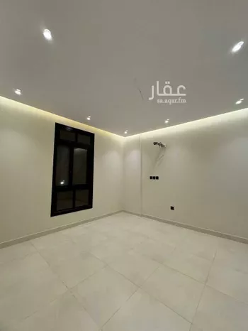 شقة للبيع في شارع جمال بن عبد الله شيخ, حي الواحة, مدينة جدة, منطقة مكة المكرمة صورة 2