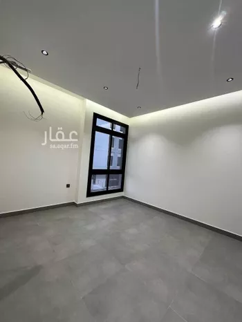 شقة للبيع في شارع صالح التونسي, حي الحمراء, مدينة جدة, منطقة مكة المكرمة صورة 2