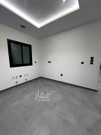 شقة للبيع في شارع الرملي, حي الروضة, مدينة جدة, منطقة مكة المكرمة صورة 5