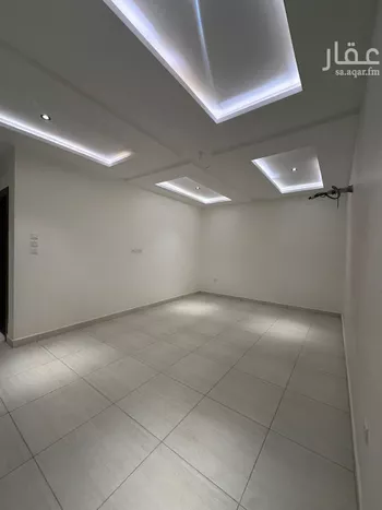 شقة للبيع في شارع سعيد عبدالله رباح, حي الواحة, مدينة جدة, منطقة مكة المكرمة صورة 2