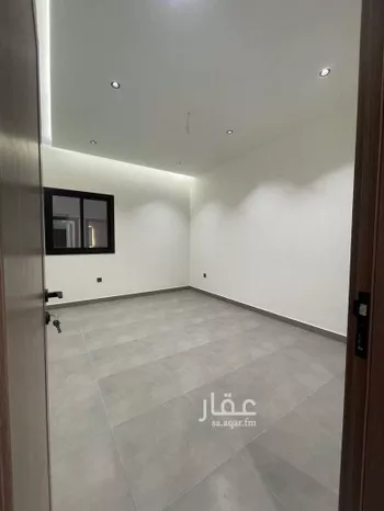 شقة للبيع في شارع ابن زيدون, حي الروضة, مدينة جدة, منطقة مكة المكرمة صورة 2