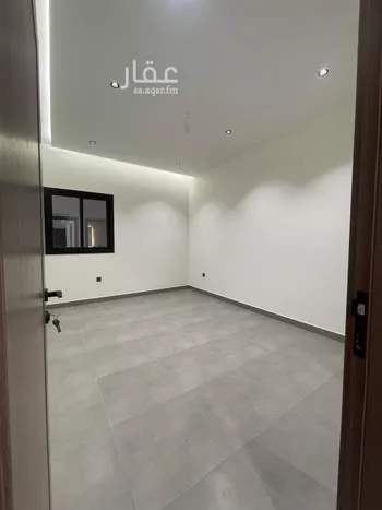 شقة للبيع في شارع الامير عبدالله فيصل, حي الحمراء, مدينة جدة, منطقة مكة المكرمة