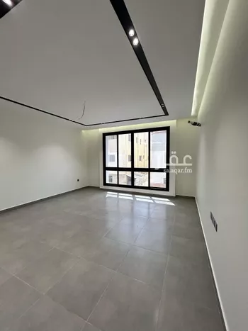شقة للبيع في شارع ابن ابي القاسم, حي الروضة, مدينة جدة, منطقة مكة المكرمة صورة 4