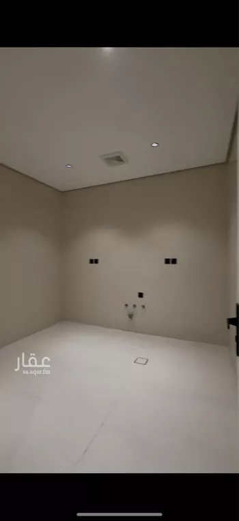 شقة للبيع في شارع صالح بن سيفان, حي السليمانية, مدينة جدة, منطقة مكة المكرمة صورة 2