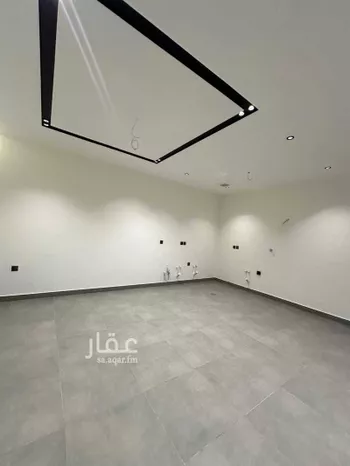 شقة للبيع في شارع صالح التونسي, حي الحمراء, مدينة جدة, منطقة مكة المكرمة صورة 4