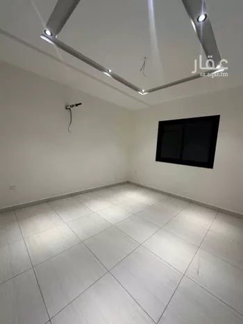 شقة للبيع في شارع عمران بن حطان, حي المروة, مدينة جدة, منطقة مكة المكرمة