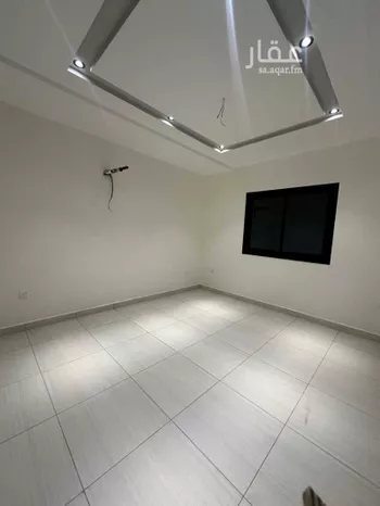 شقة للبيع في شارع عمران بن حطان, حي المروة, مدينة جدة, منطقة مكة المكرمة صورة 4