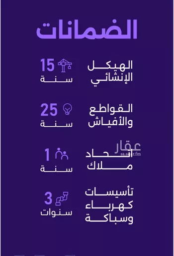 شقة للبيع في شارع حلمي كتبي, حي الزهراء, مدينة جدة, منطقة مكة المكرمة صورة 4