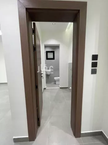 شقة للبيع في شارع ابن زيدون, حي الروضة, مدينة جدة, منطقة مكة المكرمة صورة 3