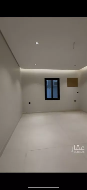 شقة للبيع في شارع صالح بن سيفان, حي السليمانية, مدينة جدة, منطقة مكة المكرمة