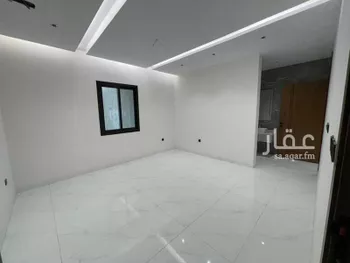 شقة للبيع في حي الواحة, مدينة جدة, منطقة مكة المكرمة صورة 3