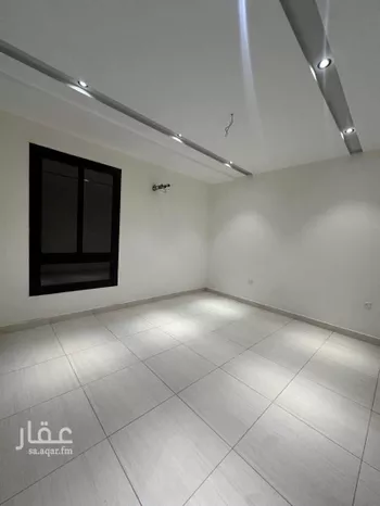شقة للبيع في شارع عمران بن حطان, حي المروة, مدينة جدة, منطقة مكة المكرمة صورة 5