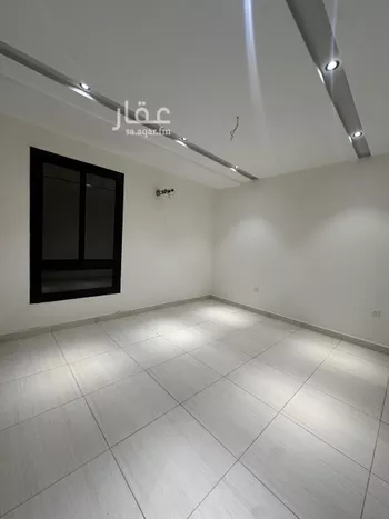 شقة للبيع في شارع سعيد عبدالله رباح, حي الواحة, مدينة جدة, منطقة مكة المكرمة صورة 3