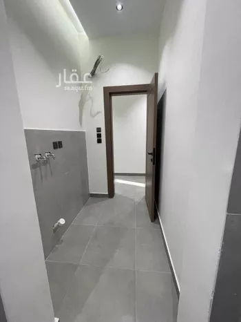 شقة للبيع في شارع ابن زيدون, حي الروضة, مدينة جدة, منطقة مكة المكرمة صورة 4