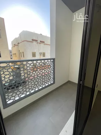 شقة للبيع في شارع الامير عبدالله فيصل, حي الحمراء, مدينة جدة, منطقة مكة المكرمة