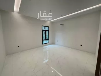 شقة للبيع في حي الواحة, مدينة جدة, منطقة مكة المكرمة صورة 2
