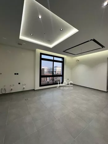 شقة للبيع في شارع ابن مكي, حي الروضة, مدينة جدة, منطقة مكة المكرمة صورة 3